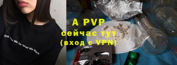 a pvp Алексин