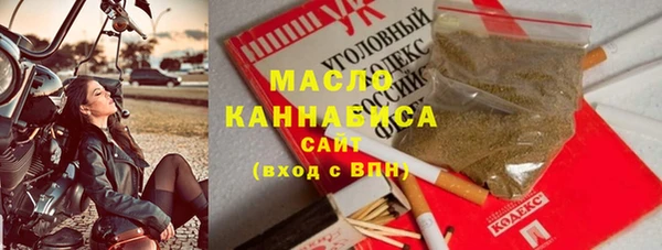 a pvp Алексин