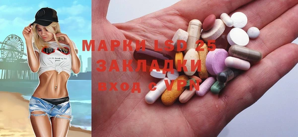 стафф Сатка