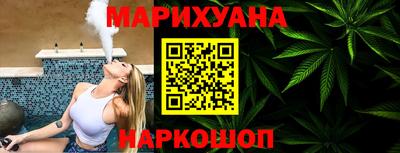 ECSTASY Кандалакша