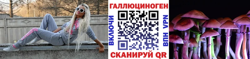 Псилоцибиновые грибы Cubensis  сколько стоит  Лабытнанги 